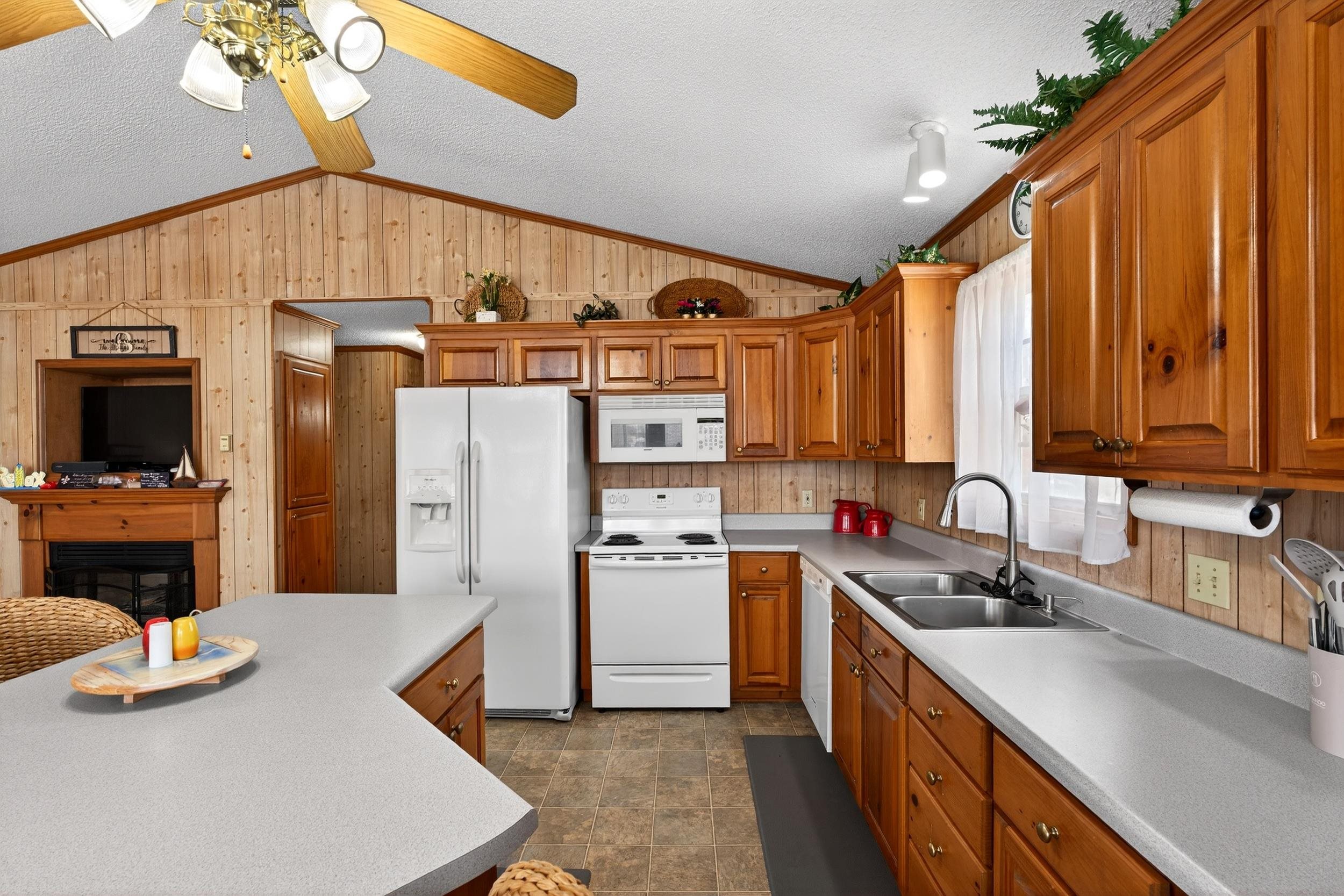 380 Relax Street Waterloo, SC 29384 - Photo 10 of 30