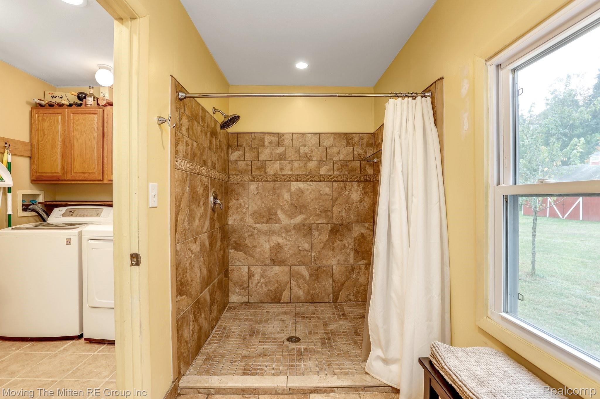 12280 Bunton Road Willis, MI 48191 - Photo 17 of 35 m14.jpg