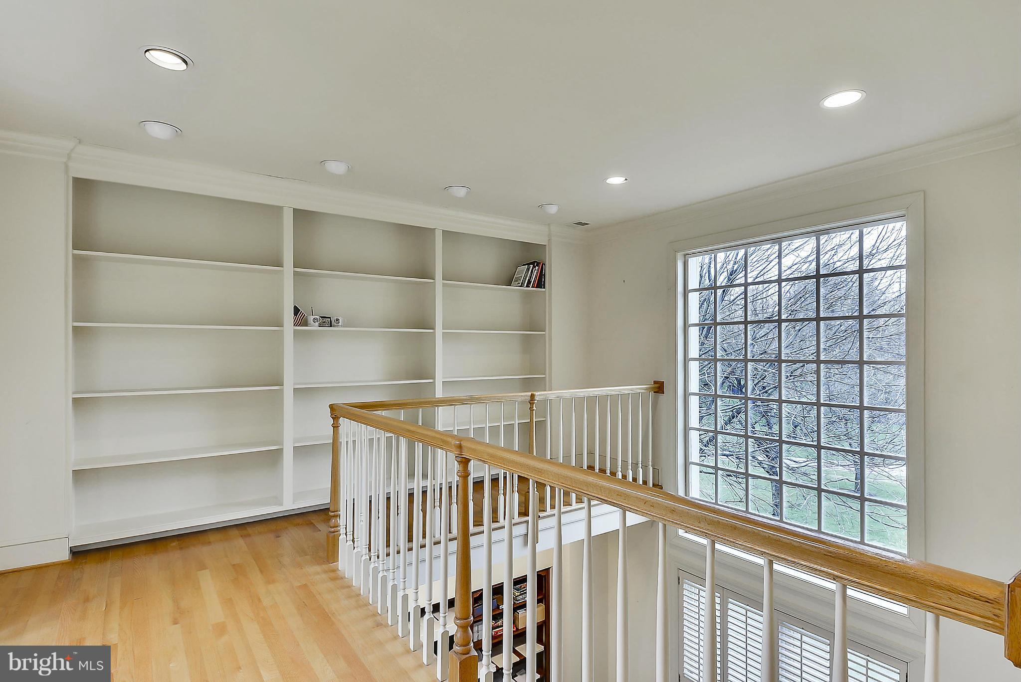 12642 Travilah Road Potomac, MD 20854 - Photo 21 of 29 Interior (General)