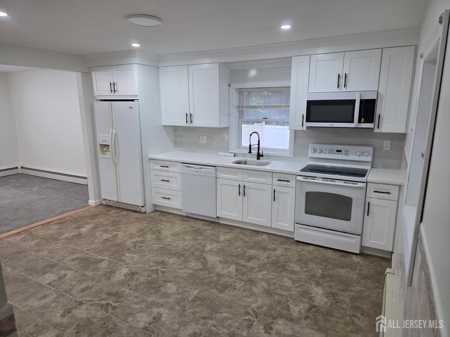 301 Matchaponix Road Old Bridge, NJ 08831 - Photo 4 of 16