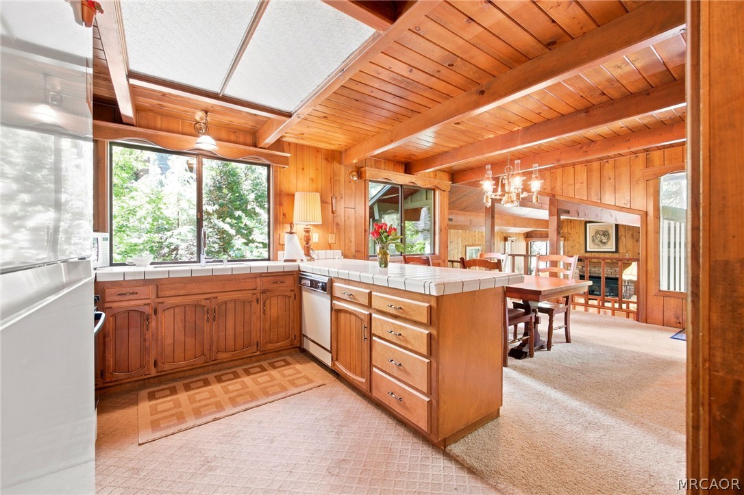 745 Kuffel Canyon Road Skyforest, CA 92385 - Photo 42 of 60 Gallery Image 42