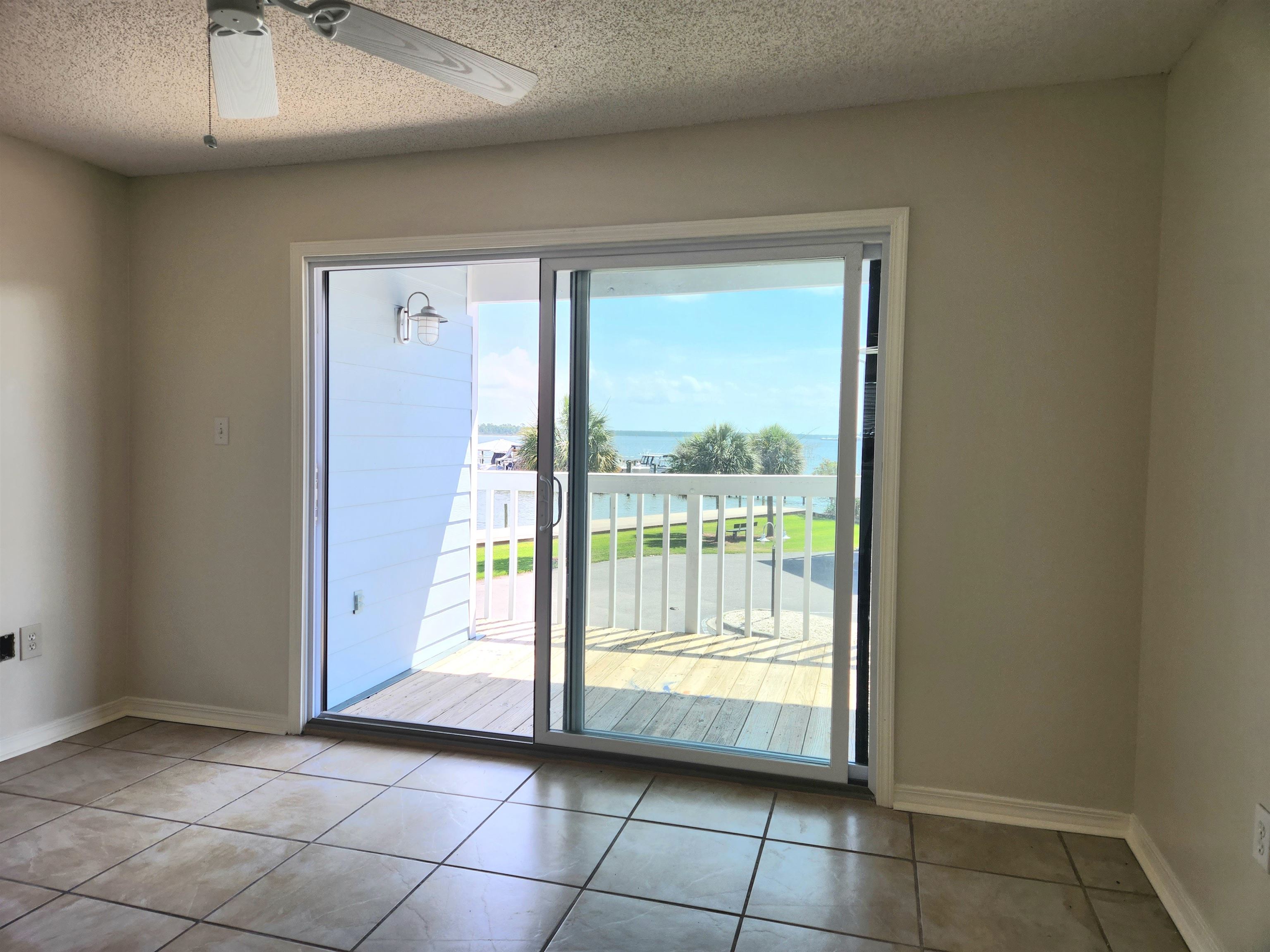 25861 Canal Road, Unit 29 Orange Beach, AL 36561 - Photo 9 of 22
