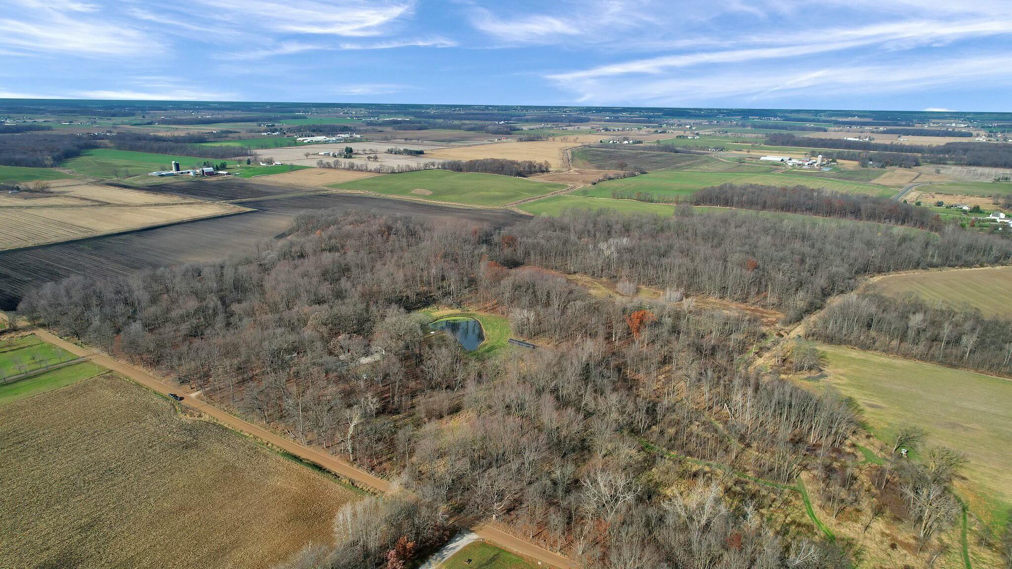 11440 West Chadwick Road Eagle, MI 48822 - Photo 14 of 58 tempImageq2mKFn
