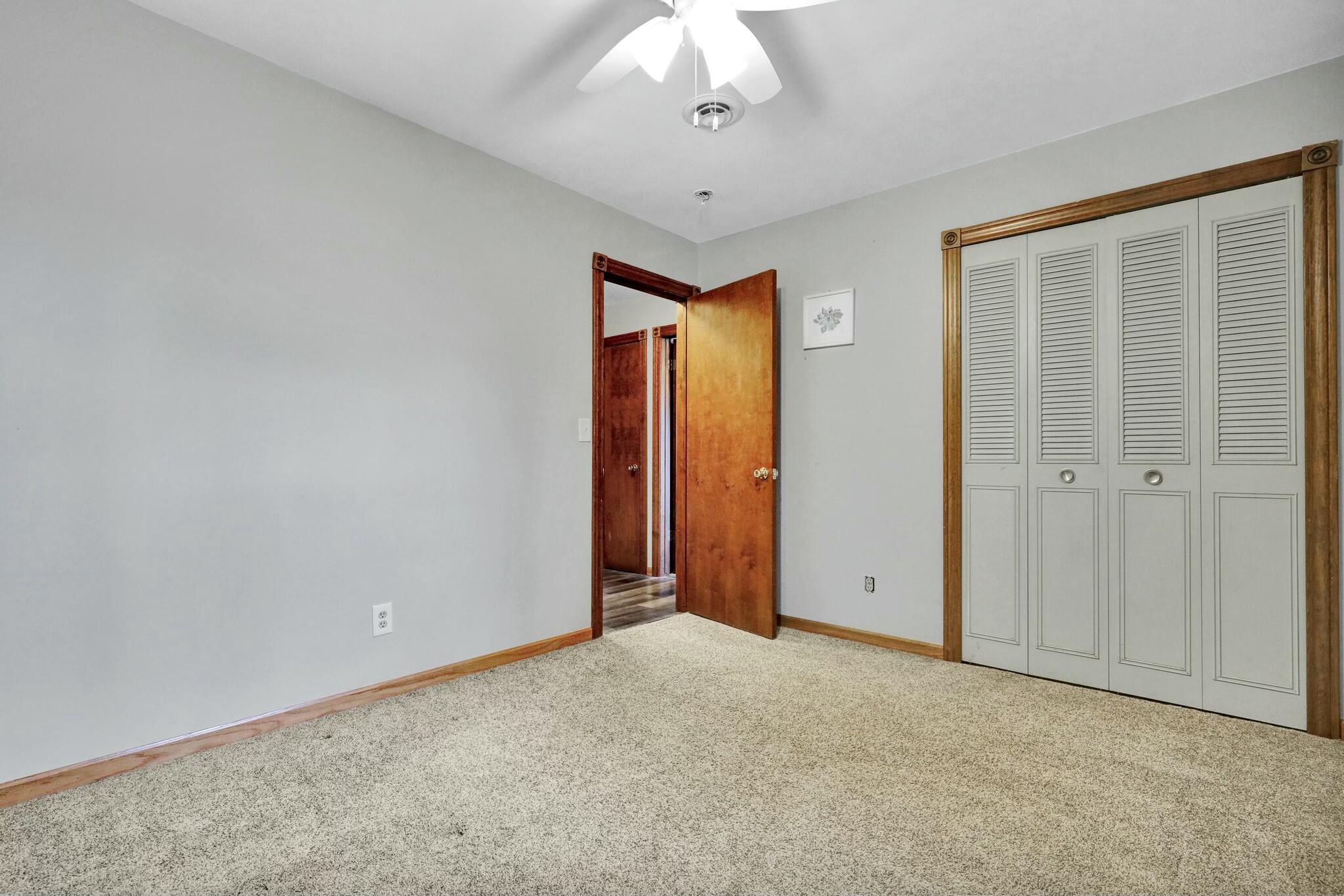 11440 West Chadwick Road Eagle, MI 48822 - Photo 40 of 58 tempImageXP2k1L