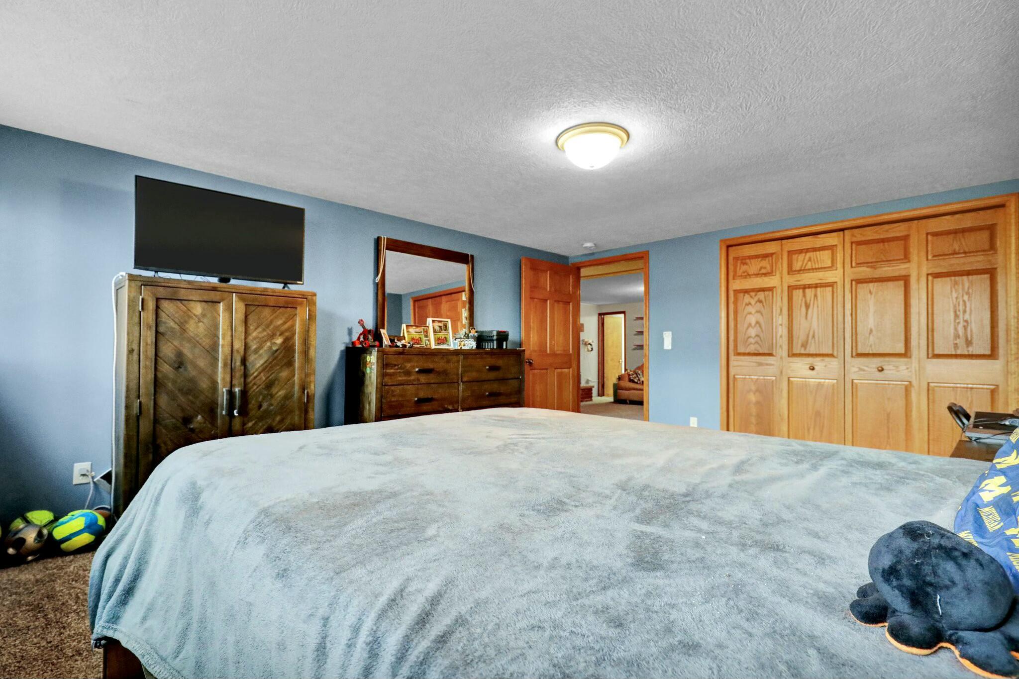 11440 West Chadwick Road Eagle, MI 48822 - Photo 44 of 58 tempImagehEj9Iw