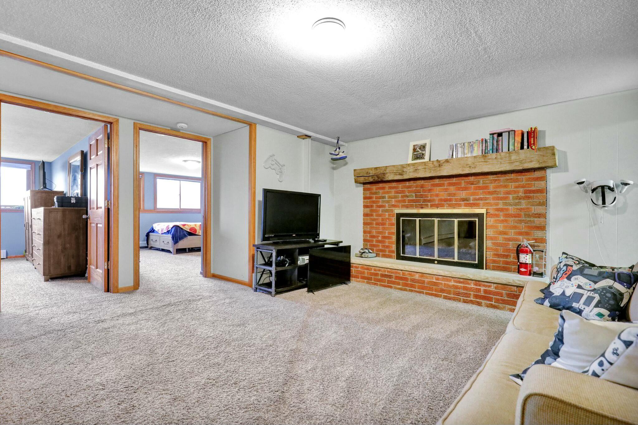 11440 West Chadwick Road Eagle, MI 48822 - Photo 46 of 58 tempImageb5Erbt