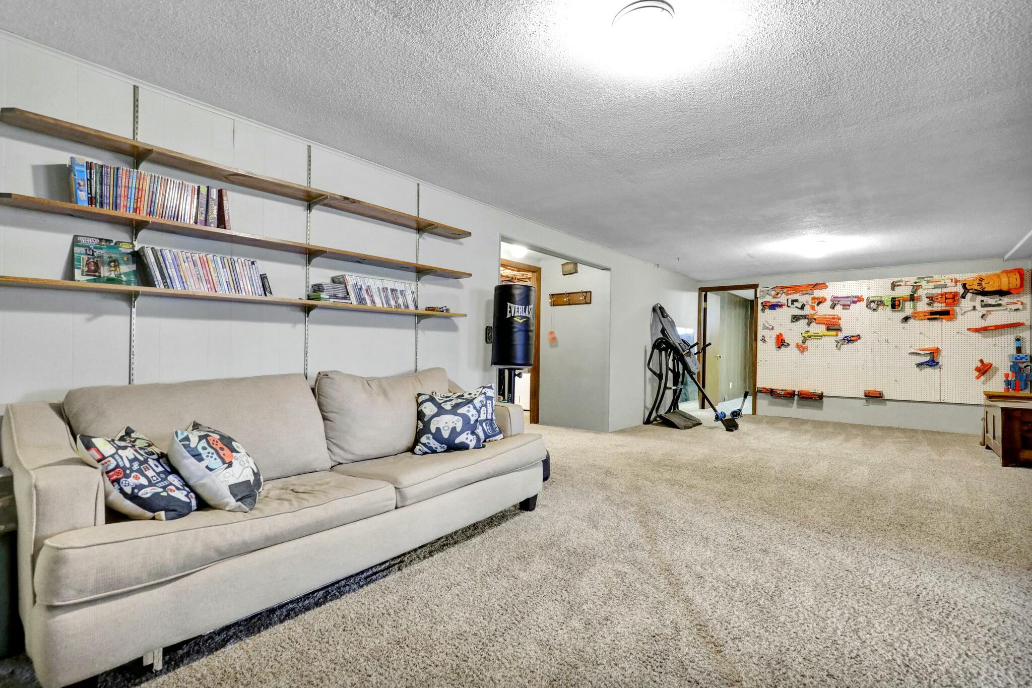 11440 West Chadwick Road Eagle, MI 48822 - Photo 47 of 58 tempImage5BuMVW