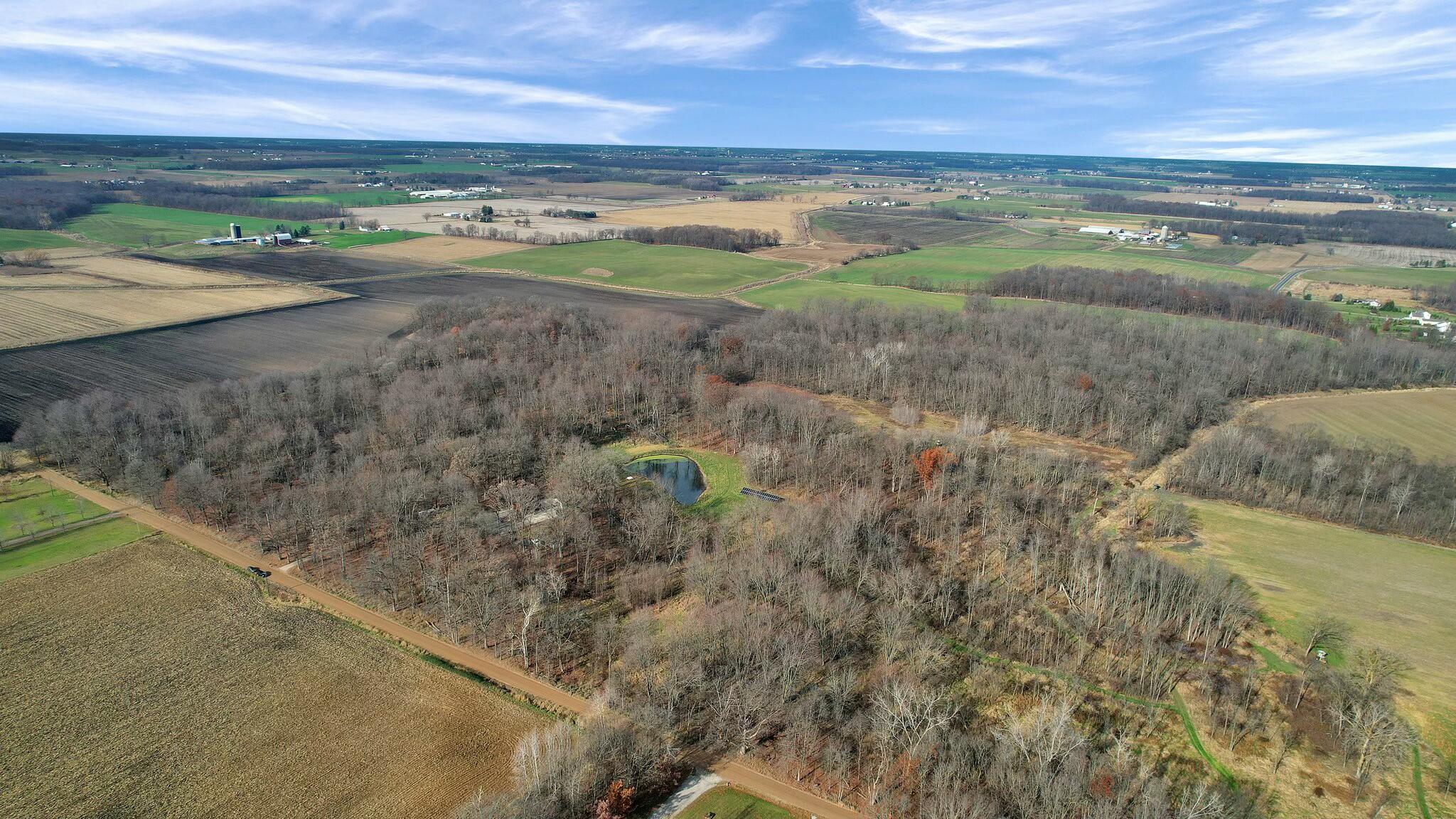 11440 West Chadwick Road Eagle, MI 48822 - Photo 53 of 58 tempImagejGc6VS