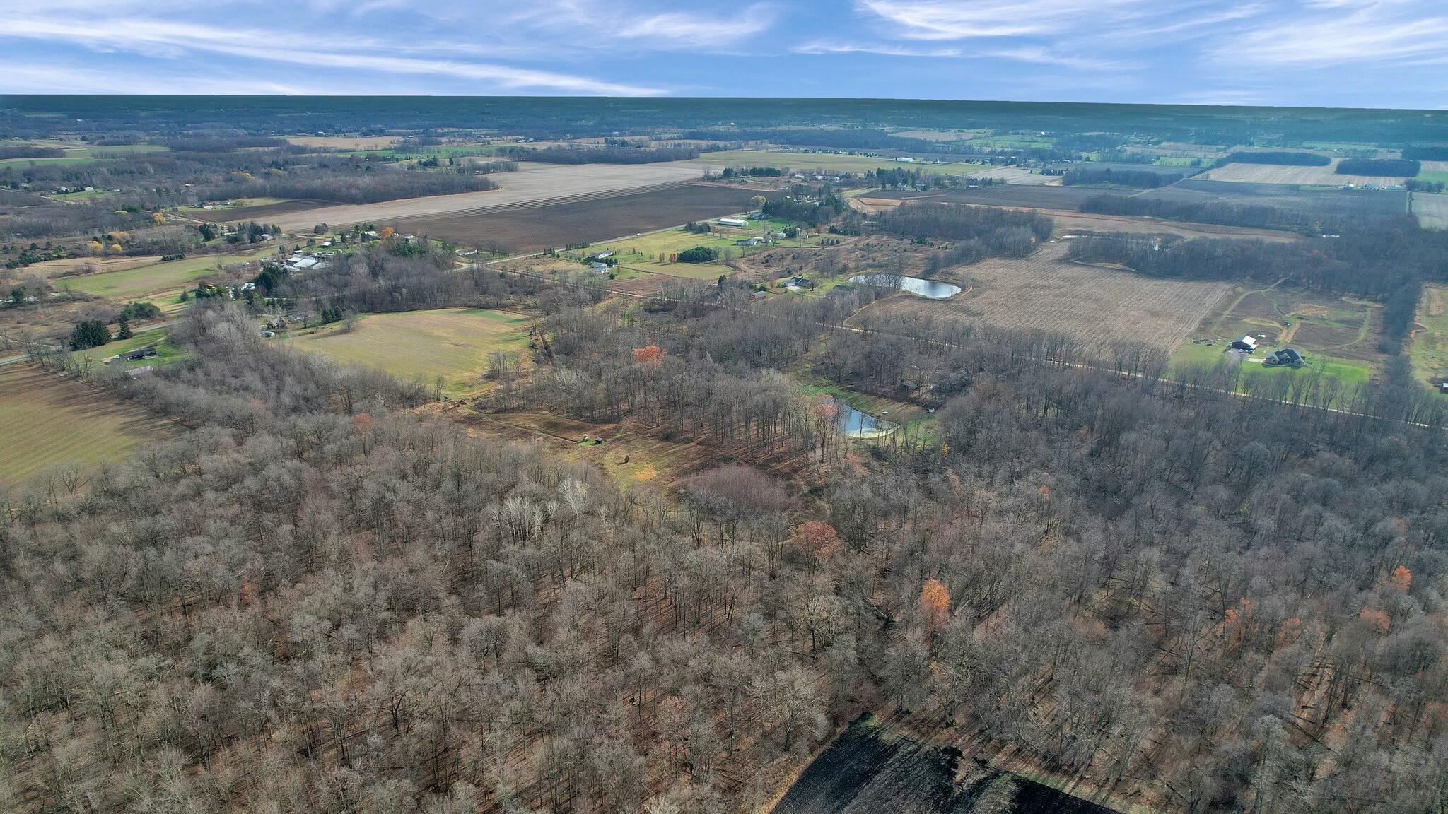 11440 West Chadwick Road Eagle, MI 48822 - Photo 54 of 58 tempImage2sM289