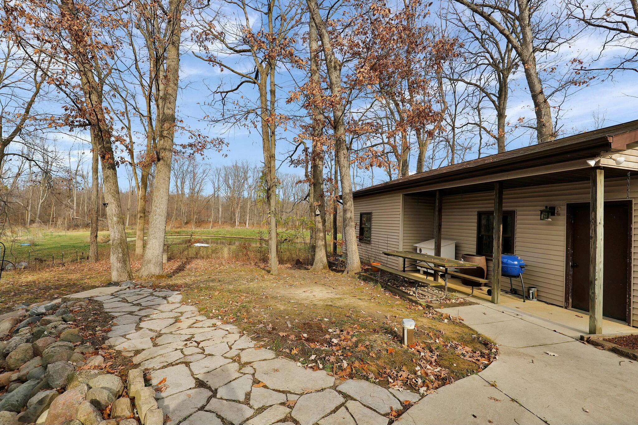 11440 West Chadwick Road Eagle, MI 48822 - Photo 6 of 58 tempImageEpdqQG