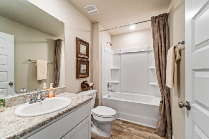 7420 Coppin Drive Foley, AL 36535 - Photo 12 of 12