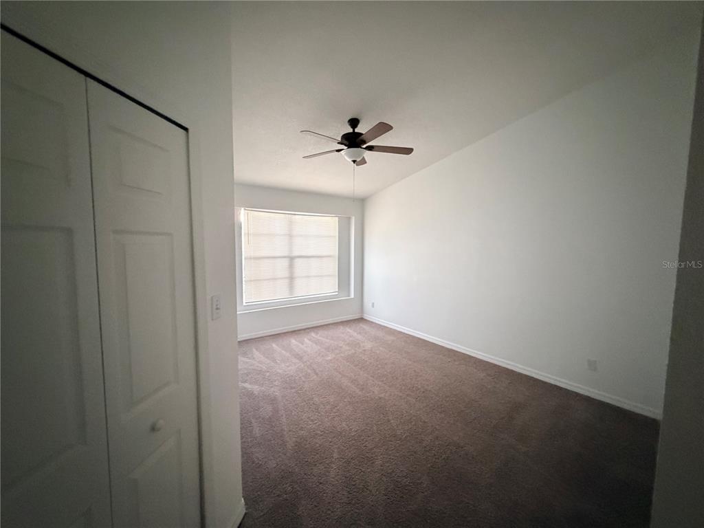 642 Captiva Circle, Unit 642 Kissimmee, FL 34741 - Photo 10 of 10