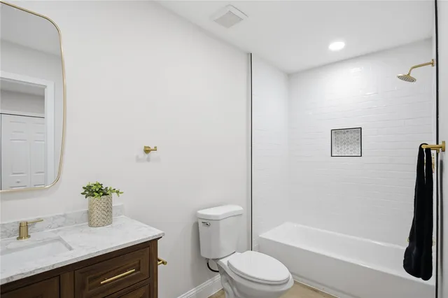 $239,000 | 408 South Oak Street, Seneca, SC 29678