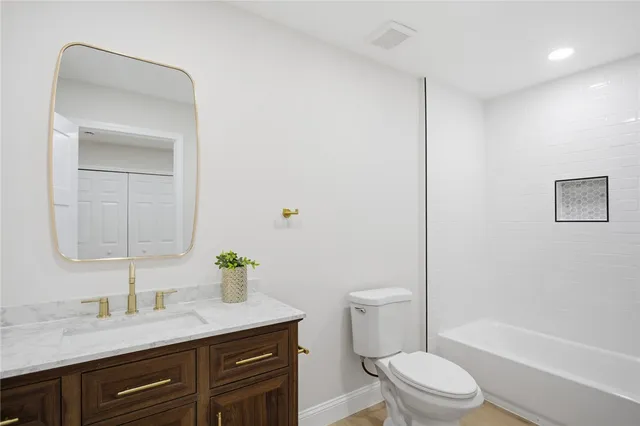 $239,000 | 408 South Oak Street, Seneca, SC 29678