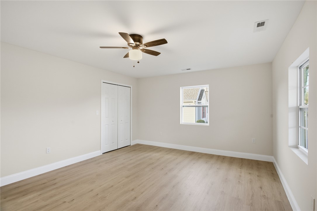 408 South Oak Street Seneca, SC 29678 - Photo 13 of 25