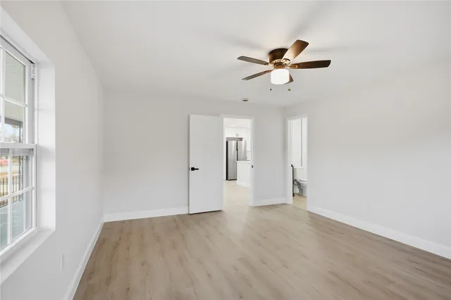 $239,000 | 408 South Oak Street, Seneca, SC 29678