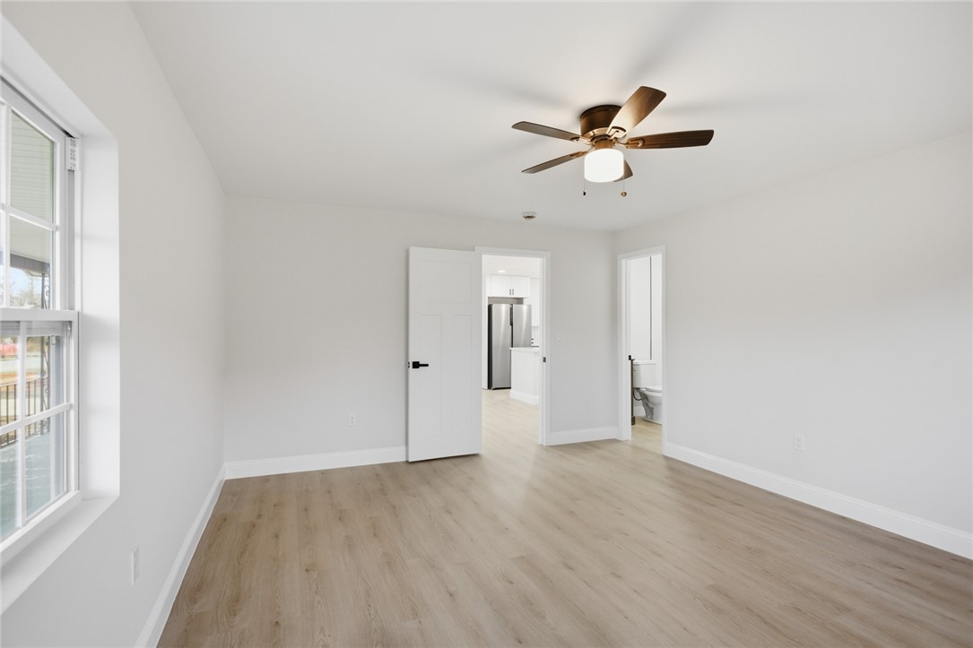 408 South Oak Street Seneca, SC 29678 - Photo 14 of 25