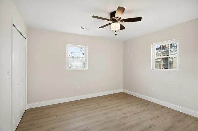 $239,000 | 408 South Oak Street, Seneca, SC 29678