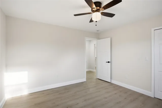 $239,000 | 408 South Oak Street, Seneca, SC 29678