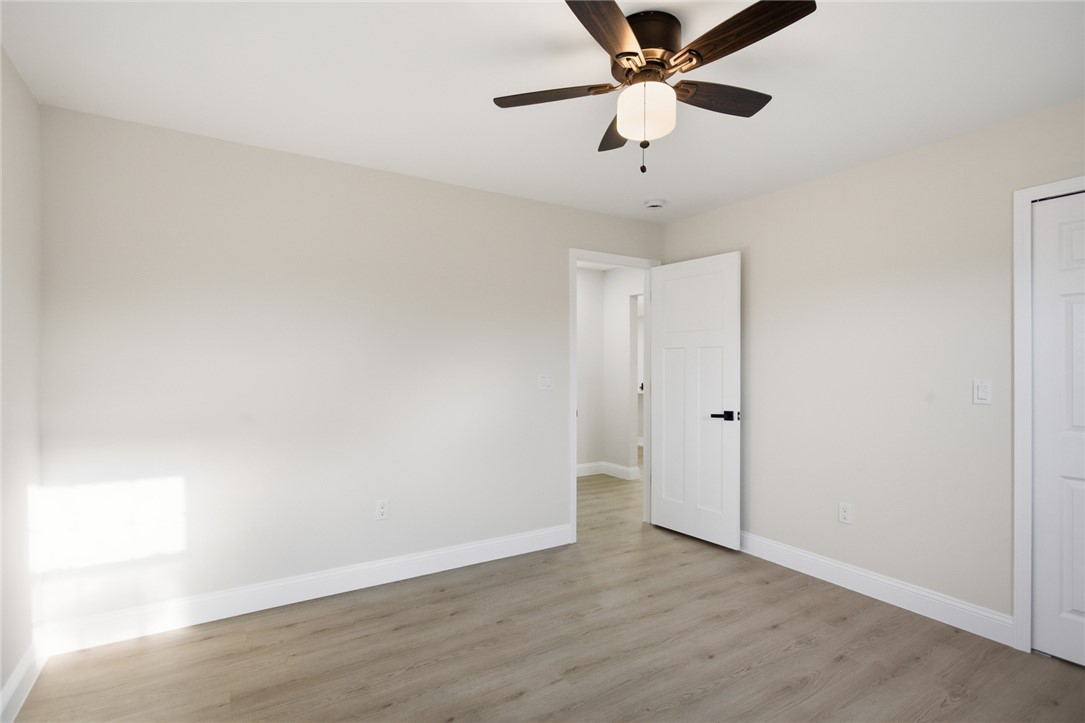 408 South Oak Street Seneca, SC 29678 - Photo 16 of 25