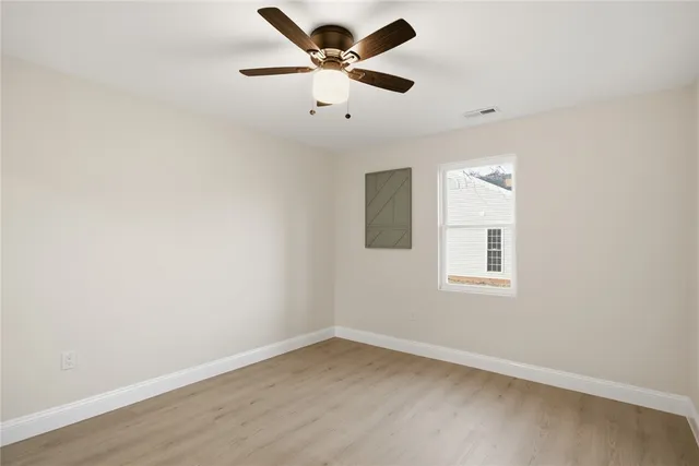 $239,000 | 408 South Oak Street, Seneca, SC 29678