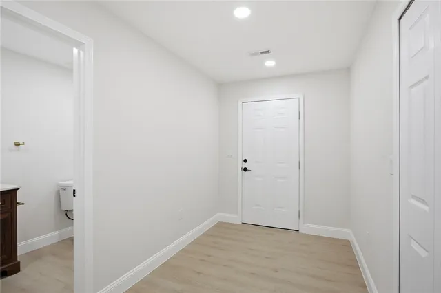 $239,000 | 408 South Oak Street, Seneca, SC 29678