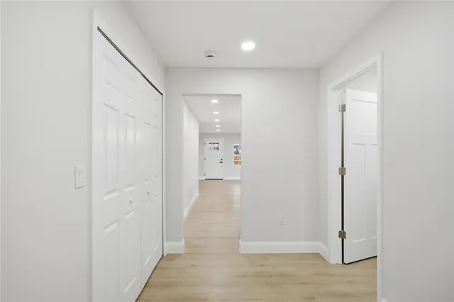 $239,000 | 408 South Oak Street, Seneca, SC 29678