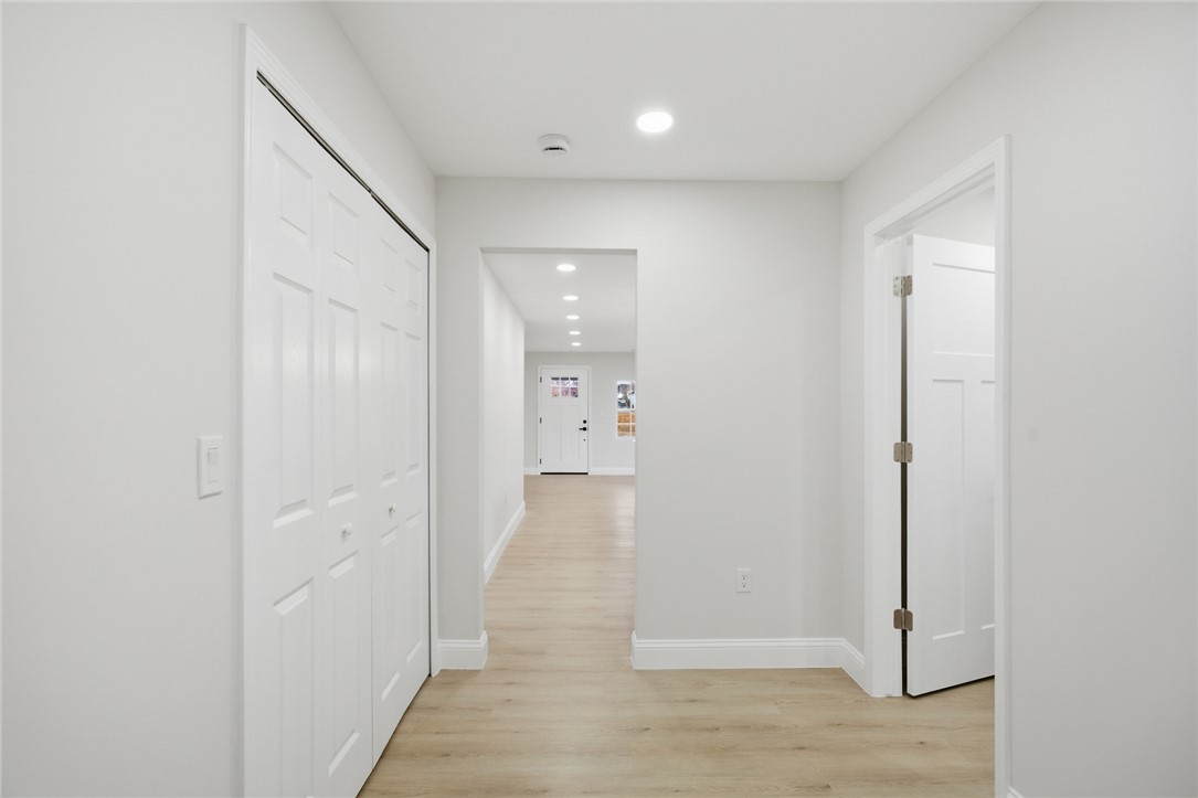 408 South Oak Street Seneca, SC 29678 - Photo 20 of 25