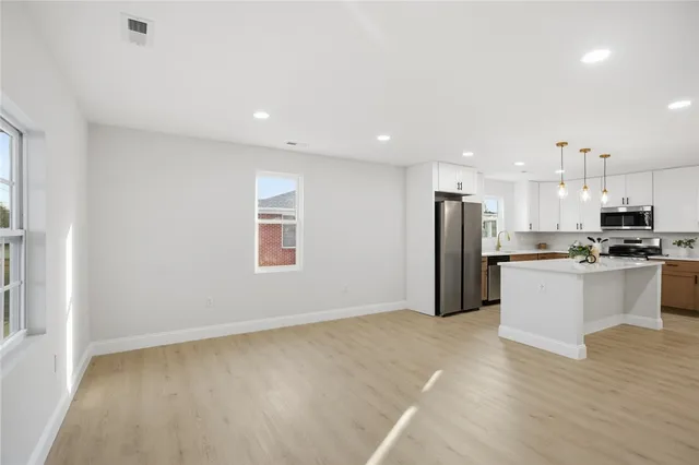 $239,000 | 408 South Oak Street, Seneca, SC 29678