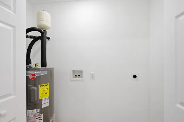 $239,000 | 408 South Oak Street, Seneca, SC 29678