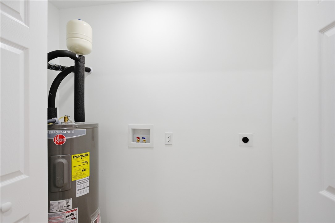 408 South Oak Street Seneca, SC 29678 - Photo 21 of 25