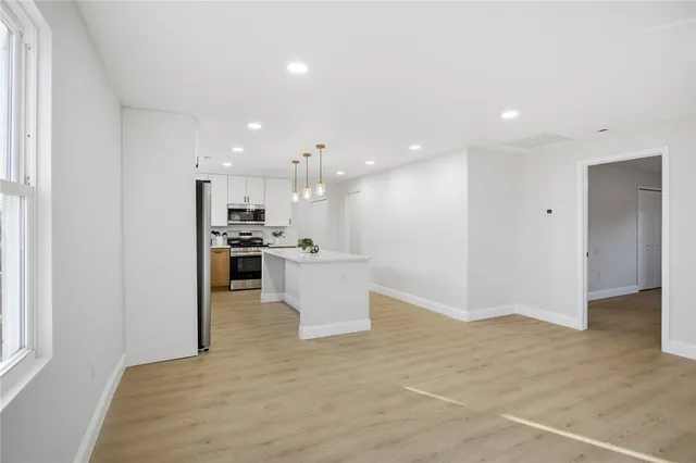 $239,000 | 408 South Oak Street, Seneca, SC 29678