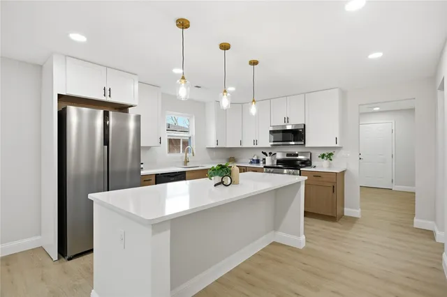 $239,000 | 408 South Oak Street, Seneca, SC 29678