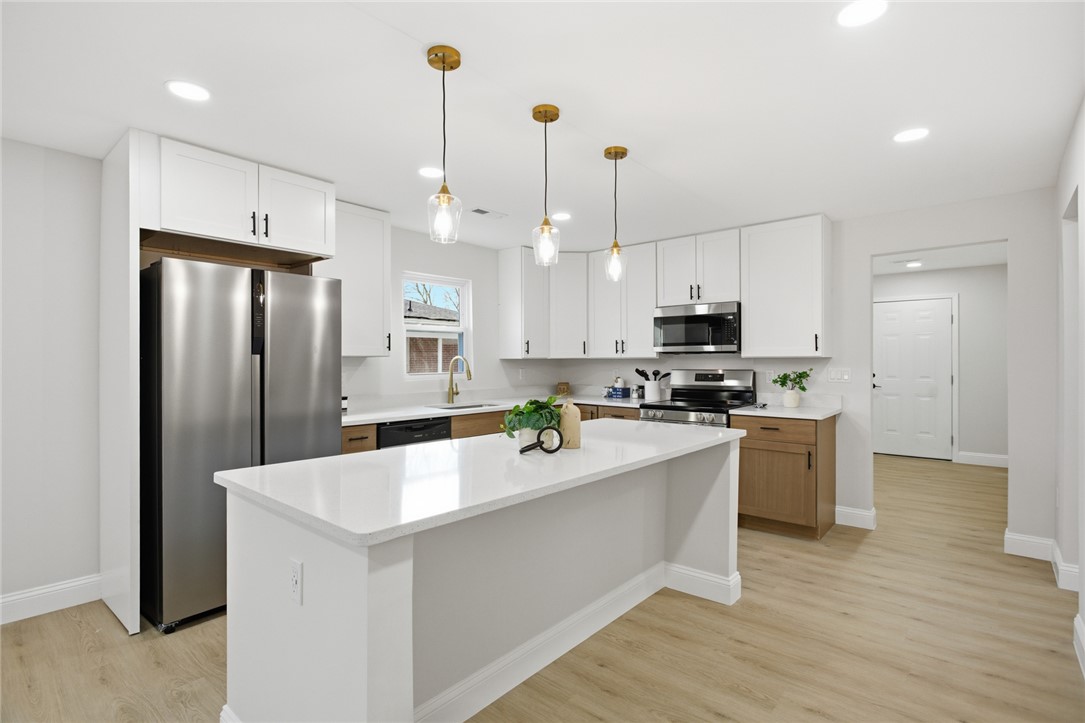 408 South Oak Street Seneca, SC 29678 - Photo 4 of 25