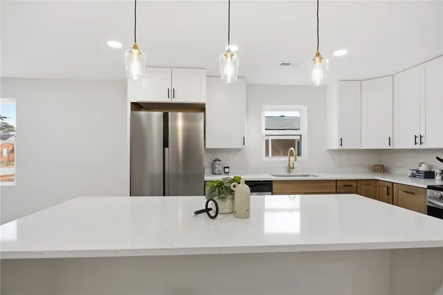 $239,000 | 408 South Oak Street, Seneca, SC 29678