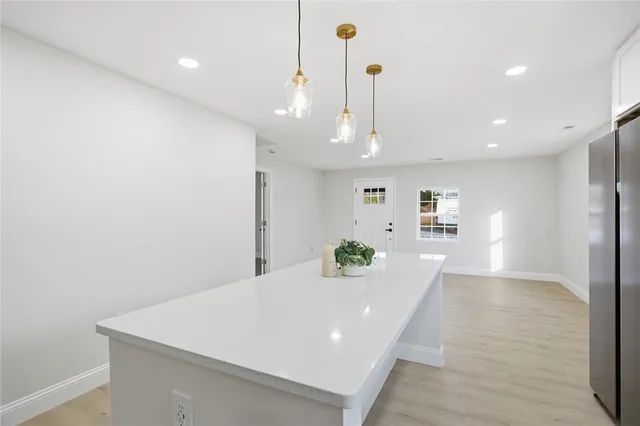 $239,000 | 408 South Oak Street, Seneca, SC 29678