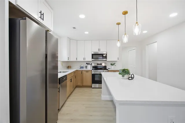 $239,000 | 408 South Oak Street, Seneca, SC 29678