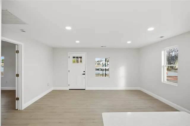 $239,000 | 408 South Oak Street, Seneca, SC 29678