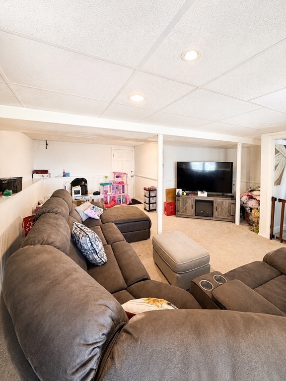 174 Damon Road Rockland, MA 02370 - Photo 14 of 22