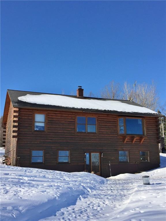 214 Savage Road Farmington, ME 04938 - Photo 26 of 29 Photo