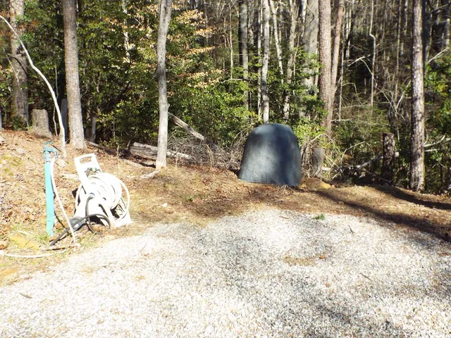 $229,000 | 70 Deer Haven Trail, Murphy, NC 28906