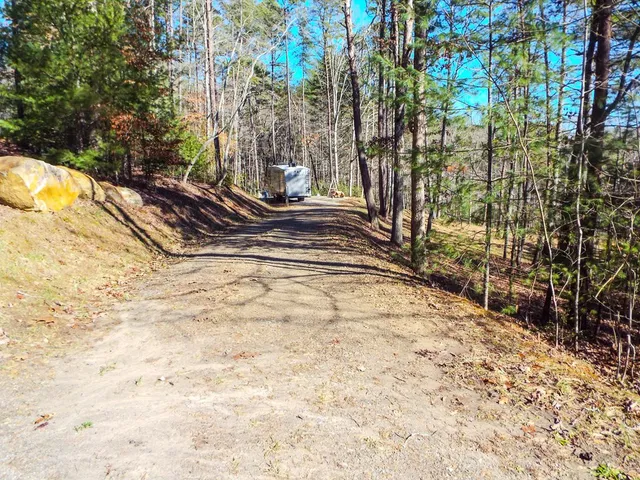 $229,000 | 70 Deer Haven Trail, Murphy, NC 28906
