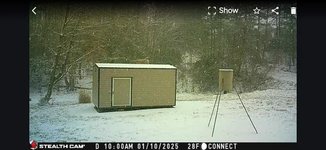 $229,000 | 70 Deer Haven Trail, Murphy, NC 28906