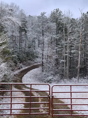 $229,000 | 70 Deer Haven Trail, Murphy, NC 28906