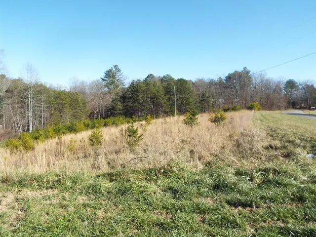$229,000 | 70 Deer Haven Trail, Murphy, NC 28906