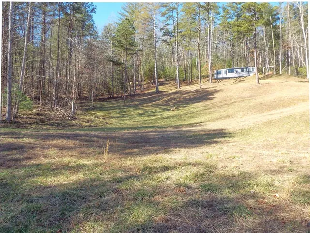 $229,000 | 70 Deer Haven Trail, Murphy, NC 28906