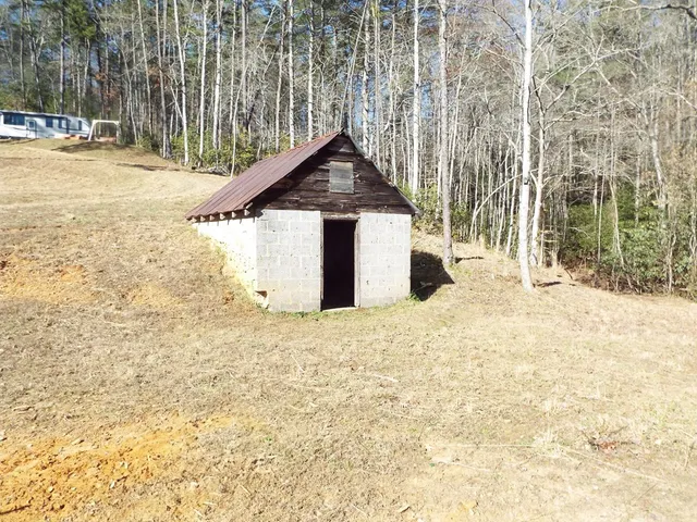 $229,000 | 70 Deer Haven Trail, Murphy, NC 28906