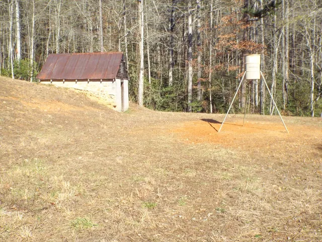 $229,000 | 70 Deer Haven Trail, Murphy, NC 28906