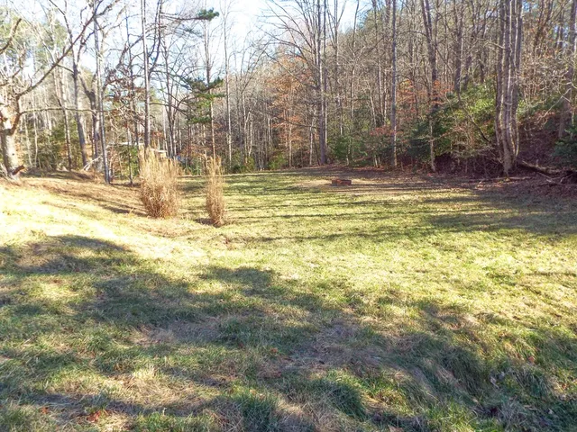 $229,000 | 70 Deer Haven Trail, Murphy, NC 28906