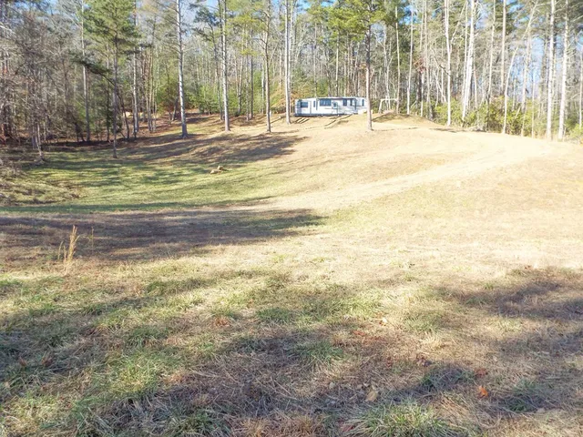 $229,000 | 70 Deer Haven Trail, Murphy, NC 28906